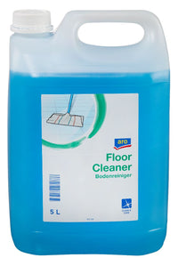 Thumbnail for aro Floor cleaner 5 l