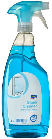 Thumbnail for aro Glass Cleaner 1 l
