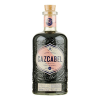 Thumbnail for CAZCABEL Tequila Coffee 700 ml