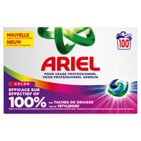 Thumbnail for ARIEL Professional Pods Color 2 x 50 pieces