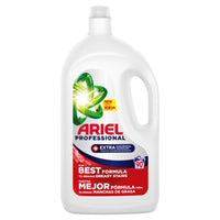 Thumbnail for ARIEL Professional Detergent Liquid Stainbuster 90 washes
