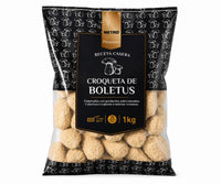 Thumbnail for METRO Premium Croquettes with Mushrooms 1 kg
