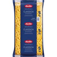 Thumbnail for Barilla Classica Penne Rigate n° 73 5 kg