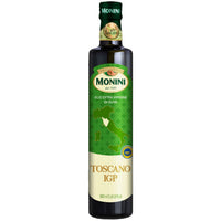 Thumbnail for Monini Toscano IGP 500 ml