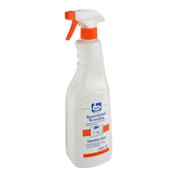 Thumbnail for BECHER Professional Stainless Steel Cleaner 1 l