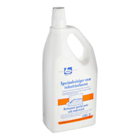 Thumbnail for BECHER Special Cleaner for Industrial Floors 2 litres