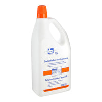 Thumbnail for BECHER Rapid descaler for appliances 2 l