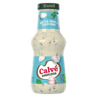 Thumbnail for Calvé Party Garlic 320 ml