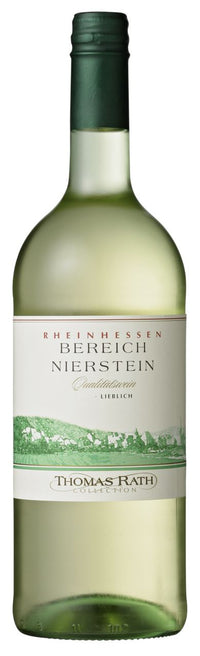 Thumbnail for Thomas Rath Bereich Nierstein 1 l