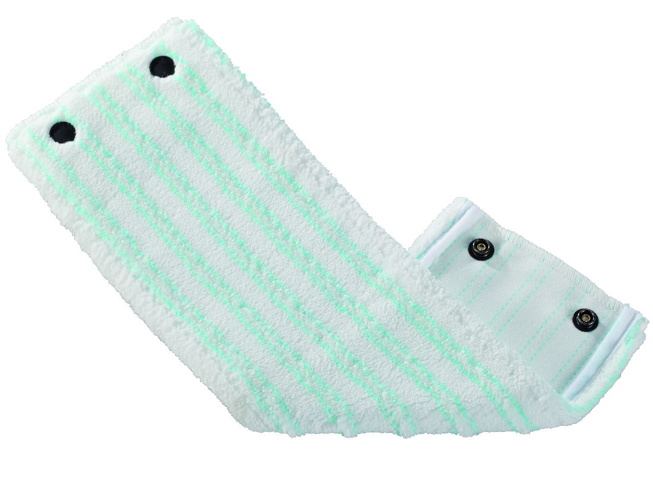 Leifheit clean twist / combi clean cover floor wiper XL 42 cm micro duo