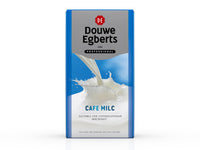 Thumbnail for Douwe EGBERTS Café Milc 2 l 2.21 kg