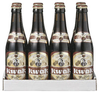 Thumbnail for Pauwel Kwak bottle 8 x 33 cl