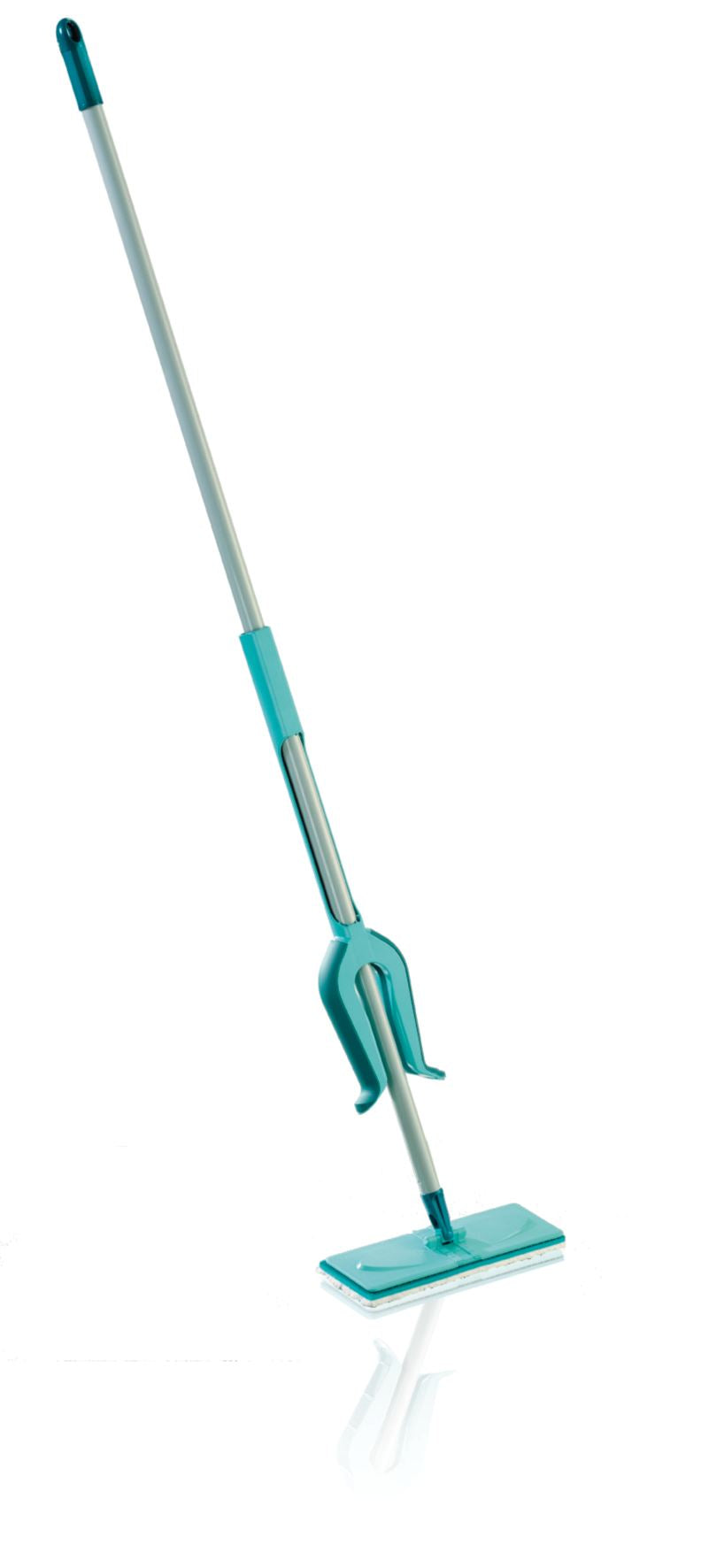 Leifheit Picobello M Micro Duo