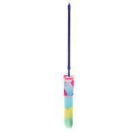 Thumbnail for Sorbo Feather duster with telescopic handle 115 cm