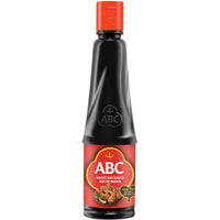 Thumbnail for ABC Special Sweet Soysauce 600 ml