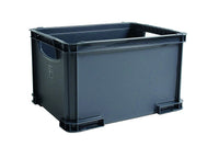 Thumbnail for TARRINGTON HOUSE Storage box S 13 liters anthracite