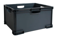 Thumbnail for TARRINGTON HOUSE Storage box XL 51 liters anthracite