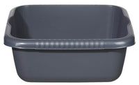 Thumbnail for TARRINGTON HOUSE Tub 15 liter square anthracite