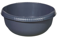 Thumbnail for TARRINGTON HOUSE Tub 11 liter round anthracite