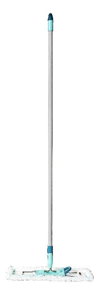 Thumbnail for Leifheit floor wiper + cover