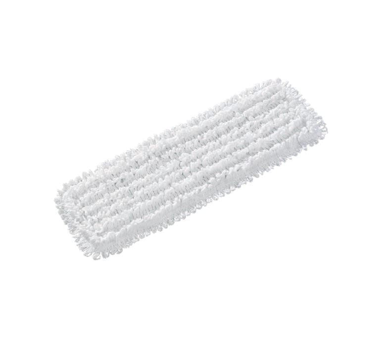 Leifheit Profi Cotton Plus XL 42 cm