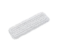 Thumbnail for Leifheit Profi Cotton Plus XL 42 cm