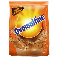 Thumbnail for Achocolatado 190g - Ovomaltine