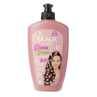 Thumbnail for Creme Para Pentear Dona Skala 250g - Skala