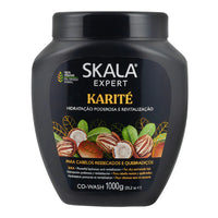 Thumbnail for Creme Karité 1Kg - Skala