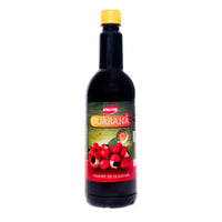Thumbnail for Xarope de Guaraná 900ml - G´Nutre