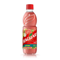 Thumbnail for Suco Concentrado de Goiaba 500ml - Maguary