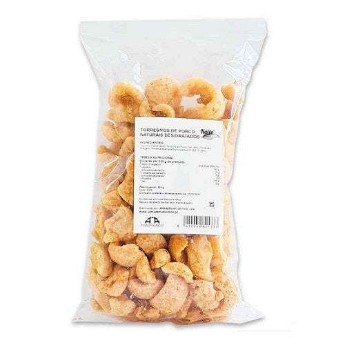 Torresmo 100gr