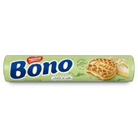 Thumbnail for Biscoito Bono Limão 90g - Nestlé
