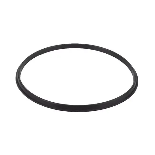 Borracha Panela de Pressão - Panelux