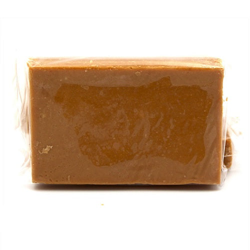 Doce de Leite em Barra 80g