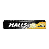 Thumbnail for Bala Halls Extra Forte 27,5g - BR Market