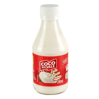 Thumbnail for Leite de Coco 200ml - Coco do Vale